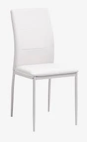 Məhsul