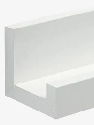 Məhsul