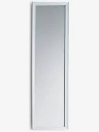 Məhsul