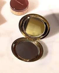 Məhsul