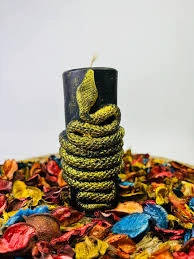 Məhsul