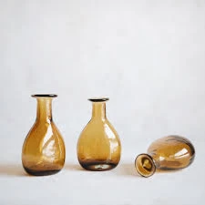 Məhsul