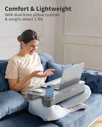 Məhsul