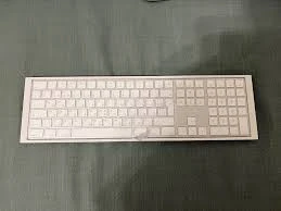 Məhsul