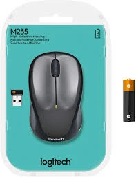 Məhsul