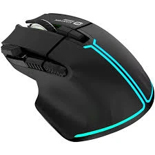 Məhsul