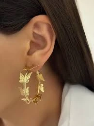 Məhsul