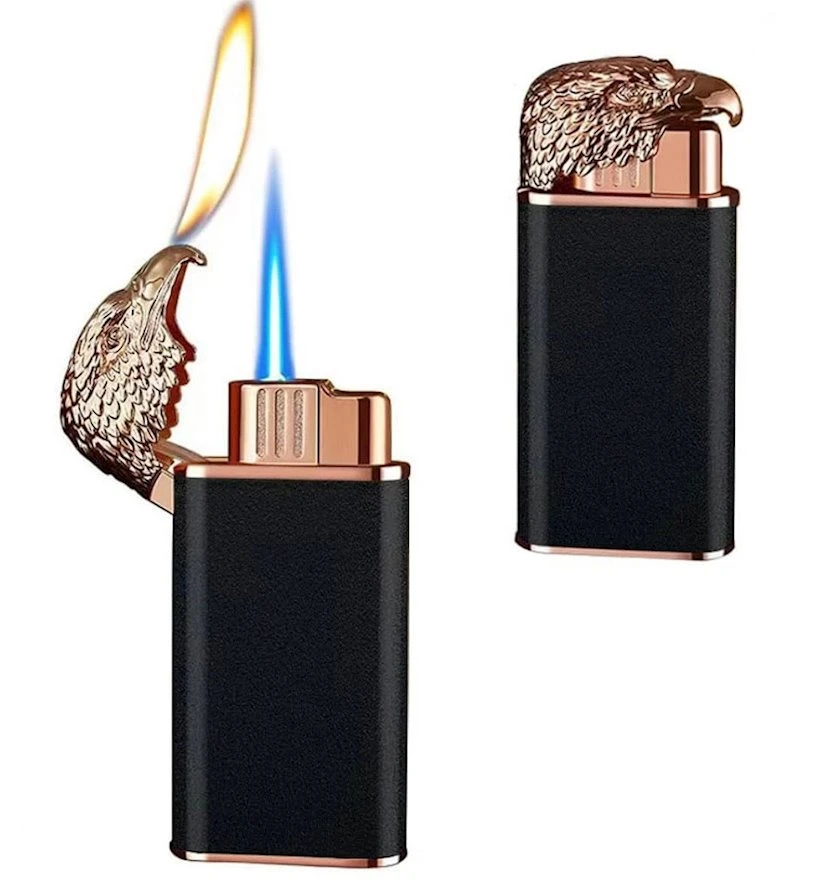 Məhsul