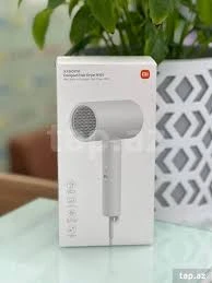 Məhsul