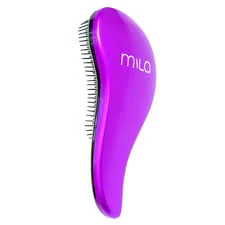 Məhsul