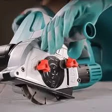 Məhsul