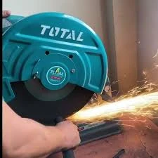 Məhsul