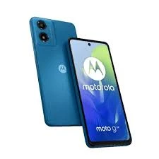 Məhsul