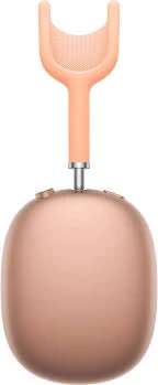 Məhsul