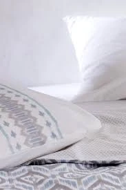 Məhsul