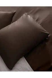 Məhsul