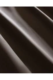Məhsul