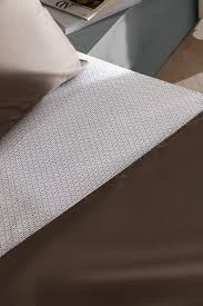 Məhsul