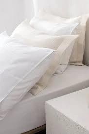 Məhsul
