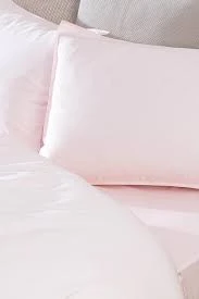 Məhsul