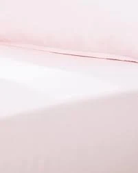 Məhsul
