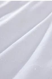 Məhsul