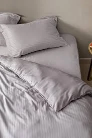 Məhsul