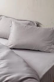 Məhsul