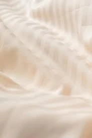 Məhsul