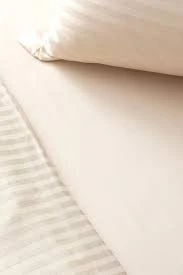Məhsul