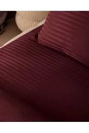 Məhsul