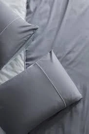 Məhsul