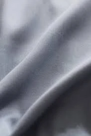 Məhsul