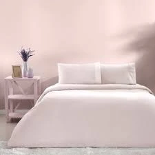 Məhsul
