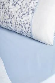 Məhsul