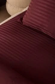 Məhsul