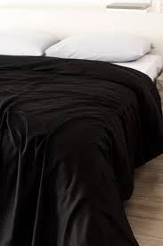 Məhsul