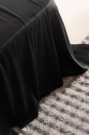 Məhsul