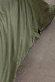 Məhsul