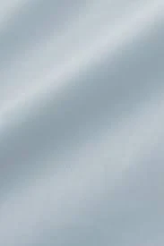 Məhsul