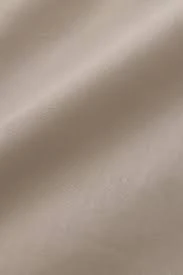 Məhsul