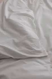 Məhsul