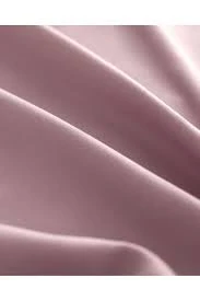 Məhsul
