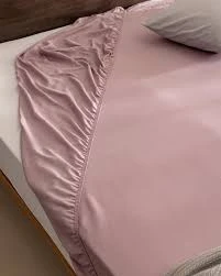 Məhsul