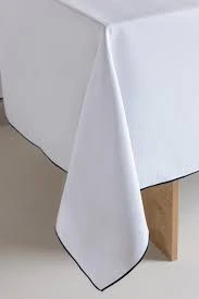 Məhsul