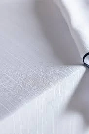 Məhsul