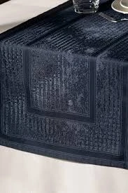 Məhsul