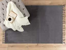 Məhsul