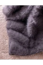 Məhsul