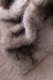 Məhsul